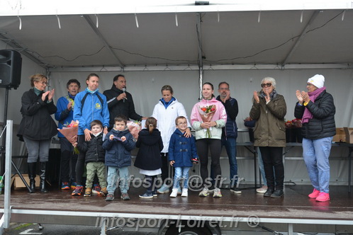 La Fleuryssoise2025/FLEURY2025_09999.JPG